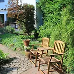 Villa Sommer
